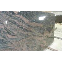 slab