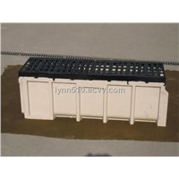 Slot Drain (YX-250)