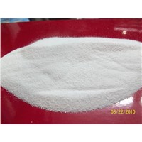 Sodium Bicarbonate Industrial Grade