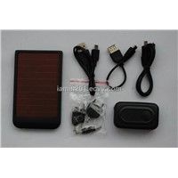 Solar Charger,Solar Charger for Cell Phones