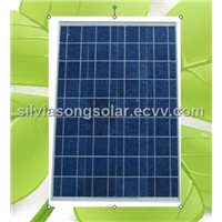 Solar Panel 180w with CE