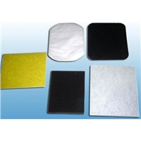 Sponge Air Filter