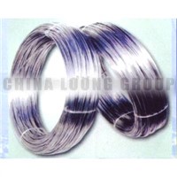 spring wire