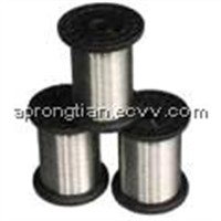 stainless steel wire