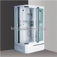 Steam Bath Generator (KA-Q7622)