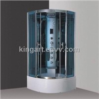 Steam Bathroom KA-Q7615