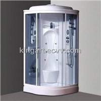 Steam Shower Room Ka-f1370
