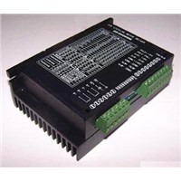Step Motor Driver SD-2H086MB(replace MB882)