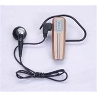 stereo bluetooth headset