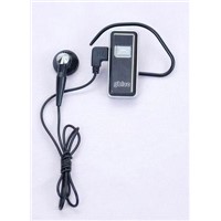 stereo bluetooth headset