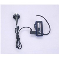 stereo bluetooth headset