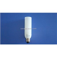 straight energy saving lamps