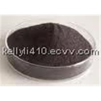 Sulfur Black (Black Powder)