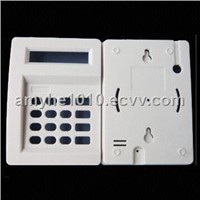 Telephone Set Mould