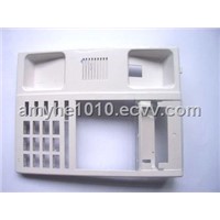 Telephone Set Moulds