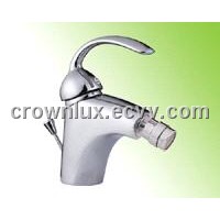 Thermostatic Shower Mixer (12408)
