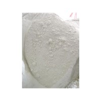 titanium dioxide