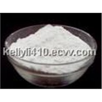 Titanium Dioxide (Rutile or Anatase)