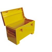 tool box