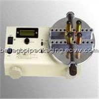 Torque Tester
