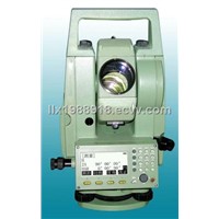 Total Station MTS802A 802 805