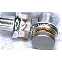 Tungsten Contact Point
