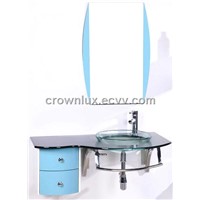 Undermount Sink