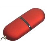 usb flash drive
