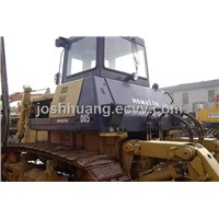 Used Komatsu Bulldozer d85-21