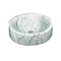 vanitetop,granite &amp;amp; marble vanity top