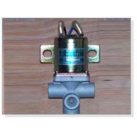 Vavle ,3 Way Magnet