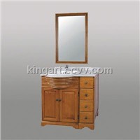 Wall Mount Cabinet