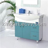 Wall Mount Cabinet KA-g3412