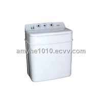 Washing Machine Mould