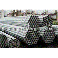 welded pipe spuare pipe steel angles