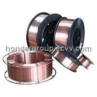 welding wire