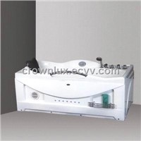 Whirlpool Jet KA-Q9108