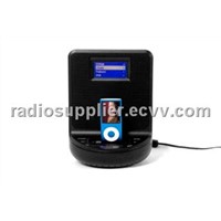 WI-FI Radio - IR9005