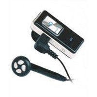 wirelless Bluetooth Headset