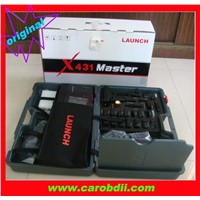 x431