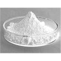 zinc oxide