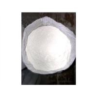 zinc oxide