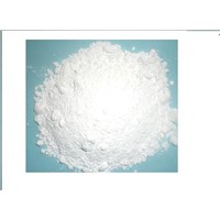 Zinc Oxide (Ceramic Grade)