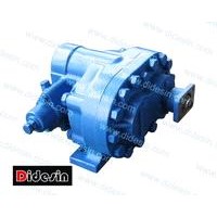 KP1403A Dump Pump