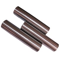 Round Bars
