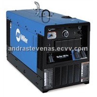 Miller Big Blue 300 Pro CC/CV Diesel Engine Driven Welder/Generator