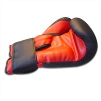 Boxing Glove/ Sports Glove/ Cycling Glove/ Sailing Glove/ Hunting Glove