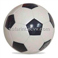 Football & Soccer