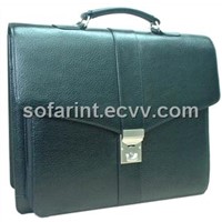 Men's Briefcase & Business Bag