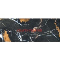 Onyx And Marble Blocks